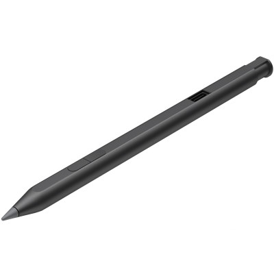 Стилус HP Rechargeable MPP 2.0 Tilt Pen Black
