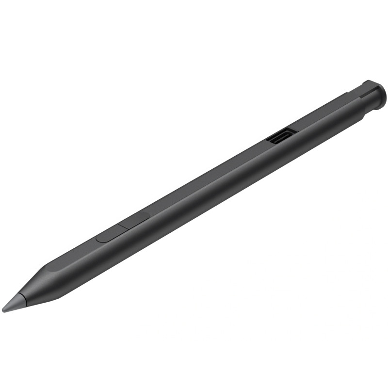 Стилус HP Rechargeable MPP 2.0 Tilt Pen Black