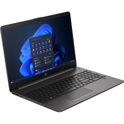 Ноутбук HP 250R G9 15.6" FHD SVA, 250n/i3-1315U (4.5)/8Gb/SSD256Gb/Intel UHD/DOS/Сірий (AK9T8AT) Ноутбук HP 250R G9 15.6" FHD SVA, 250n/i3-1315U (4.5)/8Gb/SSD256Gb/Intel UHD/DOS/Сірий (AK9T8AT)