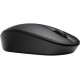 Мишка бездротова HP Dual Mode Black Mouse 300,Bluetooth, 3 кн., 1200-3600 dpi, чорна