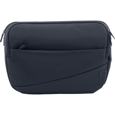 Сумка для ноутбука HP Creator Laptop Sling 13.3", Темно-синій