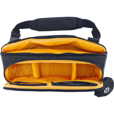 Сумка для ноутбука HP Creator Laptop Sling 13.3", Темно-синій