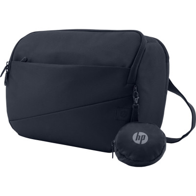 Сумка для ноутбука HP Creator Laptop Sling 13.3", Темно-синій