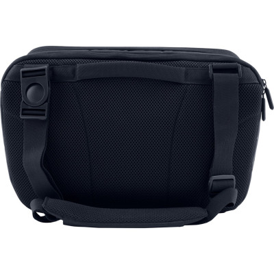 Сумка для ноутбука HP Creator Laptop Sling 13.3", Темно-синій