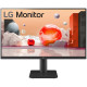 TFT 27" LG 27MS550-B 2xHDMI, Audio, IPS, 100Hz
