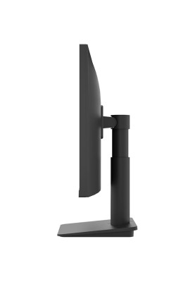 TFT 27" LG 27MS550-B 2xHDMI, Audio, IPS, 100Hz