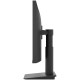 TFT 27" LG 27MS550-B 2xHDMI, Audio, IPS, 100Hz
