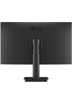 TFT 27" LG 27MS550-B 2xHDMI, Audio, IPS, 100Hz