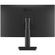TFT 27" LG 27MS550-B 2xHDMI, Audio, IPS, 100Hz