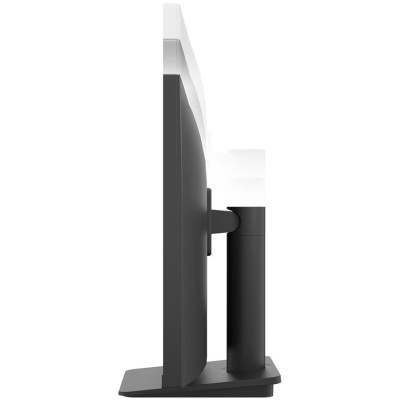 TFT 27` LG 27MS550-B 2xHDMI, Audio, IPS, 100Hz TFT 27` LG 27MS550-B 2xHDMI, Audio, IPS, 100Hz