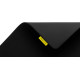 Ігрова поверхня SteelSeries QcK Performance L - Control