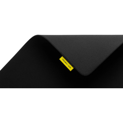 Ігрова поверхня SteelSeries QcK Performance L - Control 490x420x3.5мм Ігрова поверхня SteelSeries QcK Performance L - Control 490x420x3.5мм
