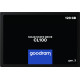 SSD 120Gb GoodRAM CL100 SATA III 2.5" TLC