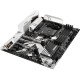ASRock X370 KILLER SLI/REF(AM4,X370,4*DDR4, PCI-Ex16*2+x1*4, 6SATAIII, RAID, M.2, HDMI, Glan, ATX)