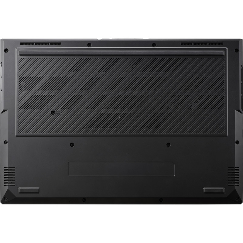 Ноутбук Dream Machines RT5070-15UA28 15.6” FHD 144Hz/Ryzen 7 H255/16 GB/SSD 1TB/RTX5070/2.5GLAN/DOS (RT5070-15UA28)