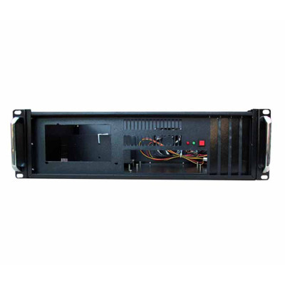 Корпус CSV 3U-Mini