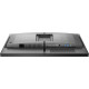 TFT 24.5" Philips 25M2N5200U, Fast IPS, 360Hz, 2xHDMI, DP, HAS, Pivot, cинювато-сірий