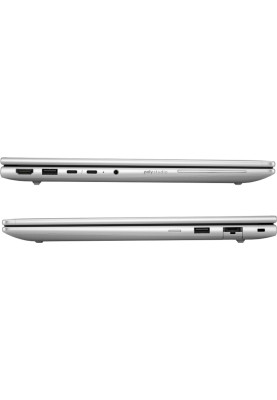 Ноутбук HP EliteBook 6 G1a 14" WUXGA IPS, 300n/Ryzen 7-250 (5.1)/32Gb/SSD512Gb/Radeon/FPS/Підсв/DOS (AY4Z7AV_V1)