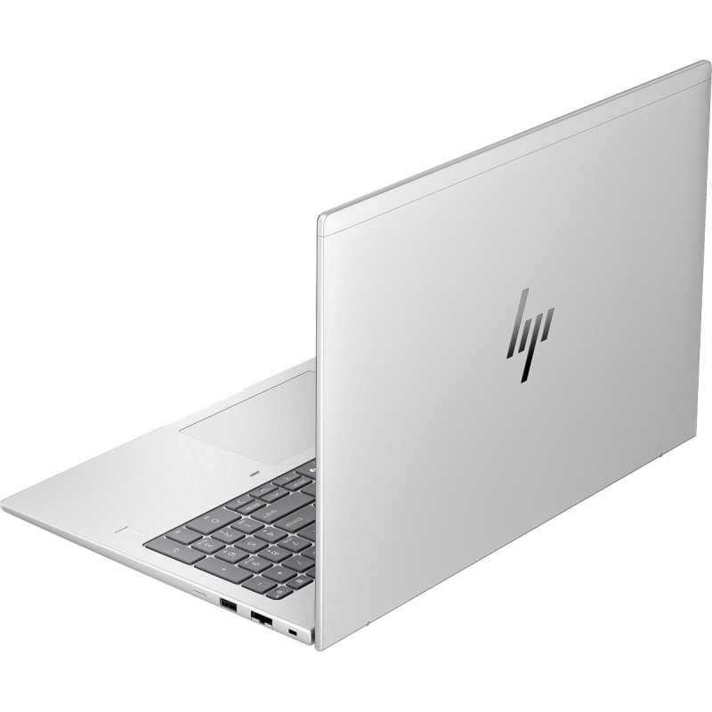 Ноутбук HP EliteBook 6 G1ah 16" WUXGA IPS, 300n/Ryzen 5-220 (4.9)/24Gb/SSD512Gb/Radeon/FPS/Підсв/DOS (AZ8Z1AV_V10)