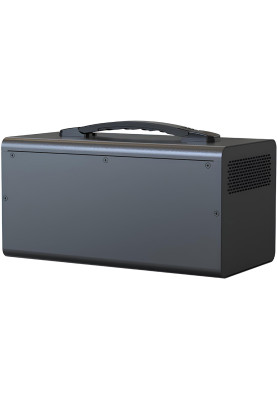 Зарядна станція Marsriva MP3S (327.6 Вт/г) 300W LiFePO4