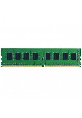 DDR4 16GB 3200MHz GoodRAM, Retail
