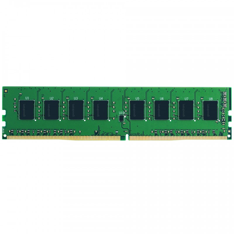 DDR4 16GB 3200MHz GoodRAM, Retail