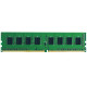 DDR4 16Gb 3200MHz GoodRAM, Retail