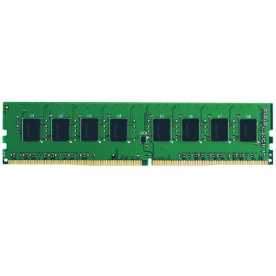 DDR4 16Gb 3200MHz GoodRAM, Retail