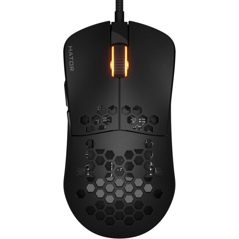Мишка Hator Stellar PRO