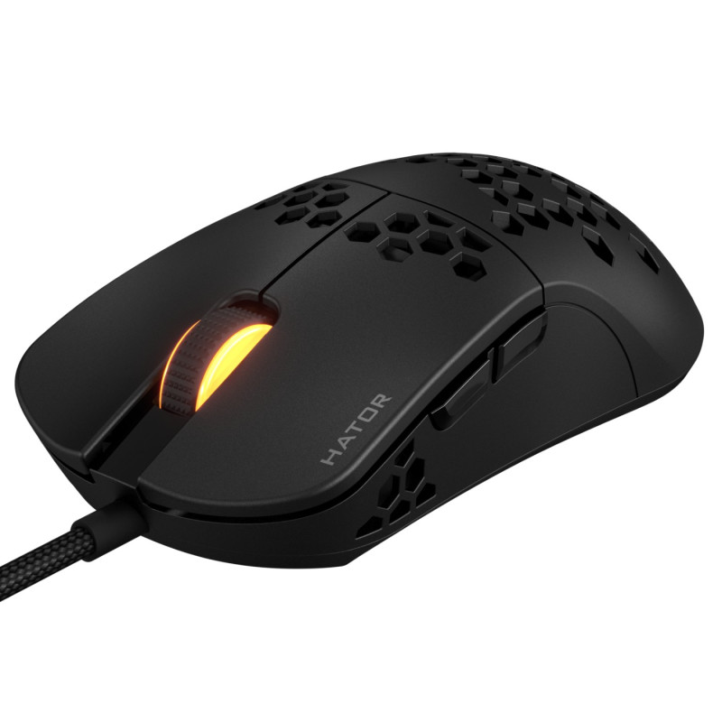 Мишка Hator Stellar PRO