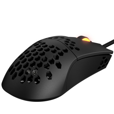 Мишка Hator Stellar PRO
