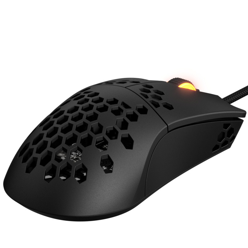 Мишка Hator Stellar PRO