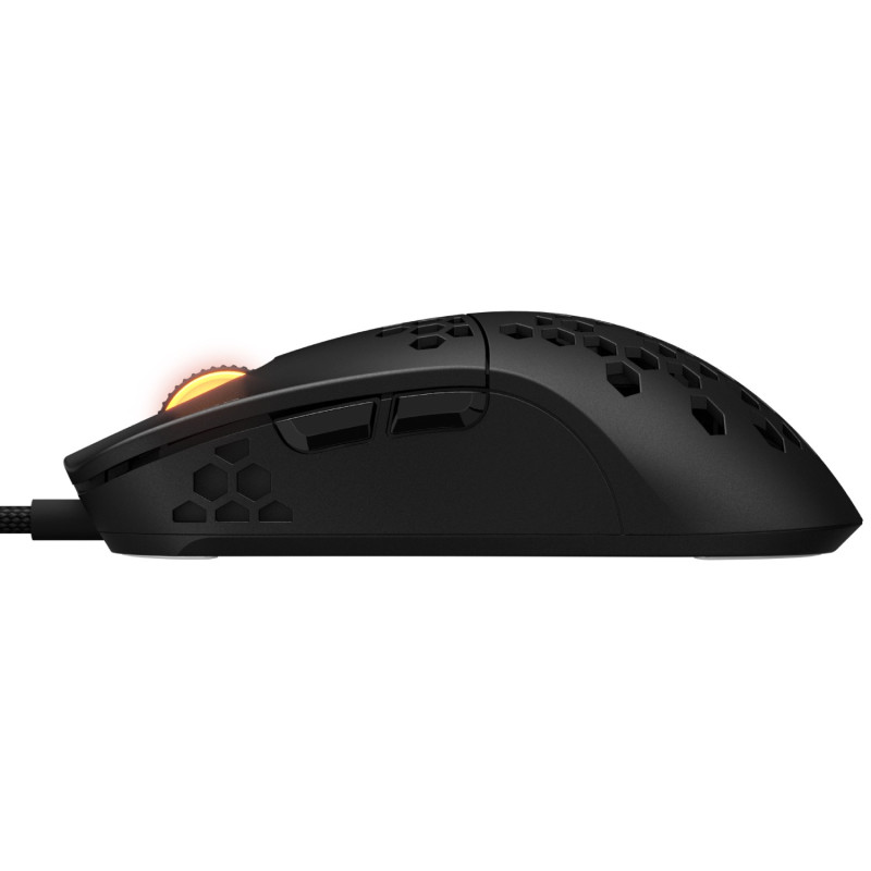 Мишка Hator Stellar PRO