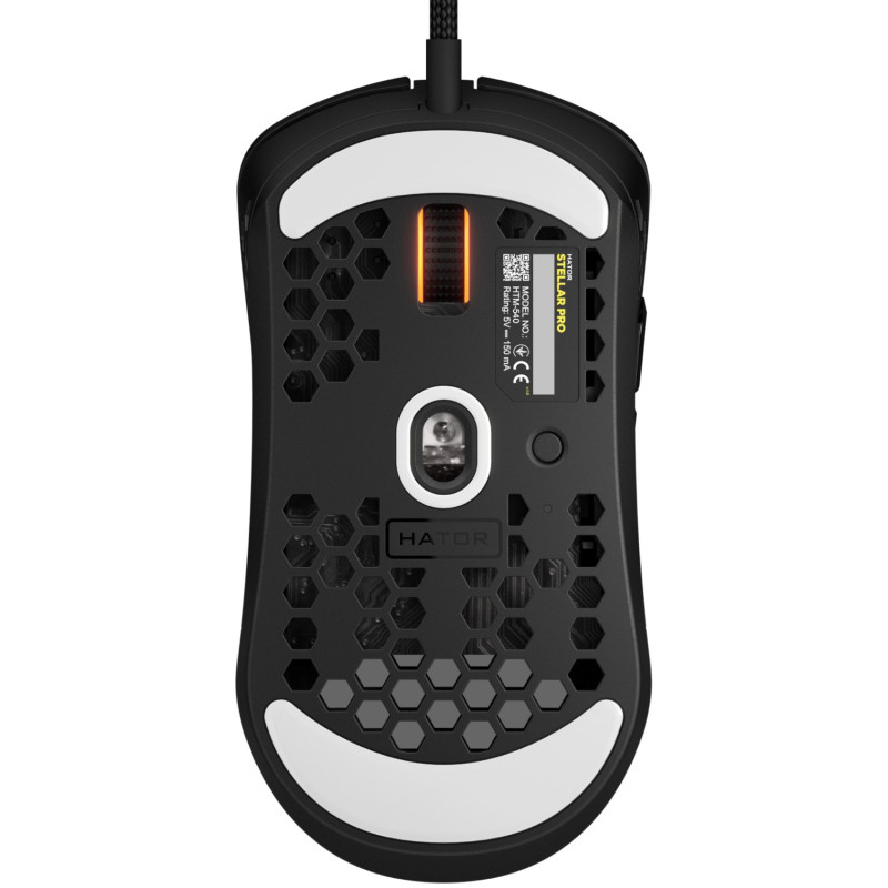 Мишка Hator Stellar PRO