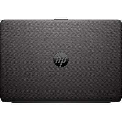Ноутбук HP 250R G9 15.6" FHD IPS, 300n/Core 3-100U (4.7)/16Gb/SSD512Gb/Intel Graphics/DOS/Сірий (C7GA9AT)