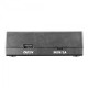 Зарядний пристрій LiitoKala Lii-M4S, 4х(Lion/NiMH/NiCd), PowerBank, discharge function, display