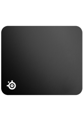 Ігрова поверхня SteelSeries QcK Medium 320x270x2мм