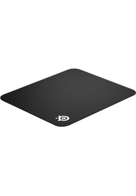 Ігрова поверхня SteelSeries QcK Medium 320x270x2мм