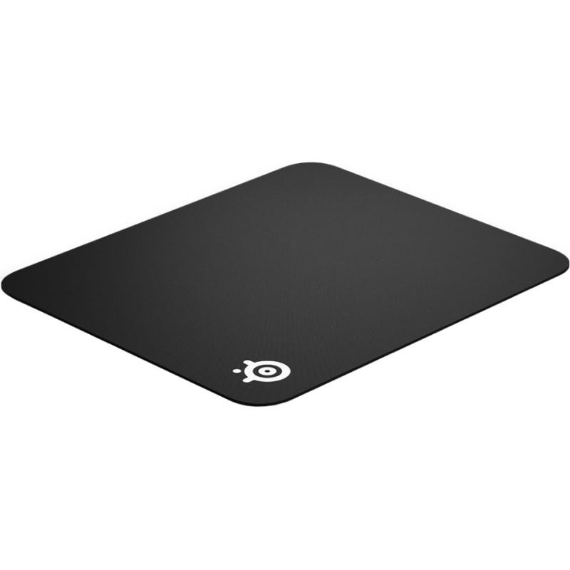Ігрова поверхня SteelSeries QcK Medium 320x270x2мм