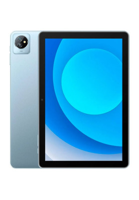 Планшет Blackview Tab 70 10.1" HD+ 4GB/64GB / RK3562 / 6580mAh / 5+2Мп / WIFI Blue