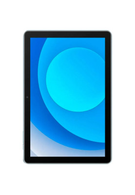 Планшет Blackview Tab 70 10.1" HD+ 4GB/64GB / RK3562 / 6580mAh / 5+2Мп / WIFI Blue