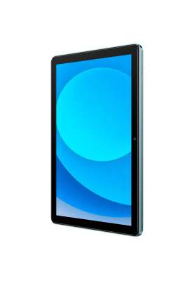 Планшет Blackview Tab 70 10.1" HD+ 4GB/64GB / RK3562 / 6580mAh / 5+2Мп / WIFI Blue