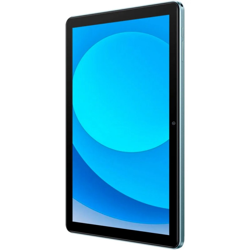 Планшет Blackview Tab 70 10.1" HD+ 4GB/64GB / RK3562 / 6580mAh / 5+2Мп / WIFI Blue