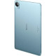 Планшет Blackview Tab 70 10.1" HD+ 4GB/64GB / RK3562 / 6580mAh / 5+2Мп / WIFI Blue