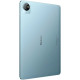 Планшет Blackview Tab 70 10.1" HD+ 4GB/64GB / RK3562 / 6580mAh / 5+2Мп / WIFI Blue