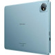 Планшет Blackview Tab 70 10.1" HD+ 4GB/64GB / RK3562 / 6580mAh / 5+2Мп / WIFI Blue
