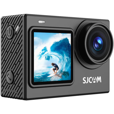 Екшн-камера SJCAM SJ6 Ultra Екшн-камера SJCAM SJ6 Ultra