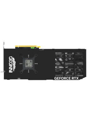 GeForce RTX4080 Super Inno3D X3 OC, 16GB GDDR6X, 256bit, PCI Express