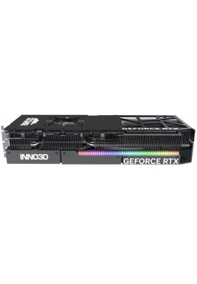 GeForce RTX4080 Super Inno3D X3 OC, 16GB GDDR6X, 256bit, PCI Express