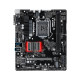 ASRock H310M-G/M.2/REF (1151/H310, 2*DDR4, 1xPCIe x16, 4xSATAIII, VGA/DVI-D/HDMI, GLan, 8ch, mATX)